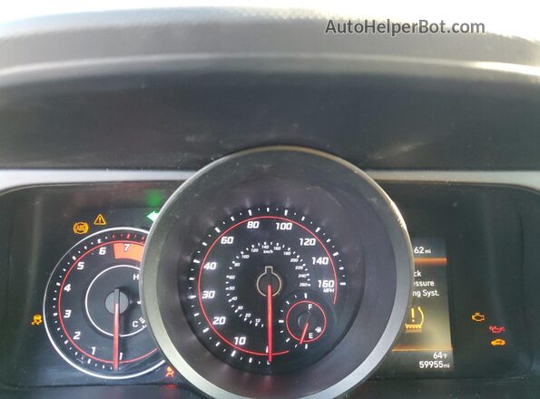 5NPLM4AG1MH043467 2021 HYUNDAI ELANTRA Серебряный Вид щитка приборов