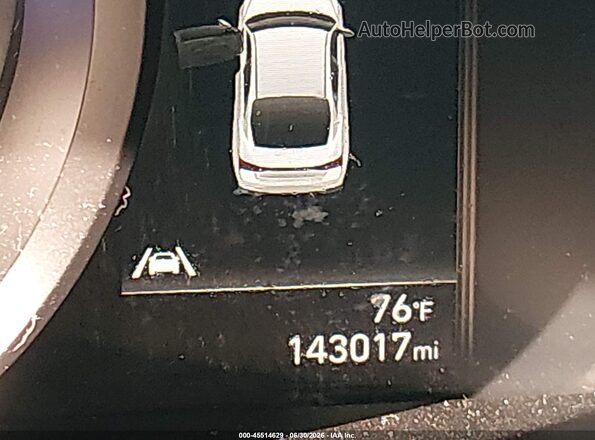 5NPLM4AG2MH000255 2021 HYUNDAI ELANTRA Red 