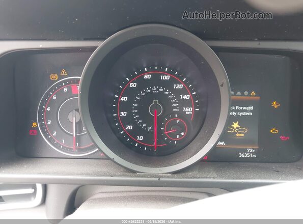 5NPLM4AG2MH003205 2021 HYUNDAI ELANTRA Black Вид задніх сидінь