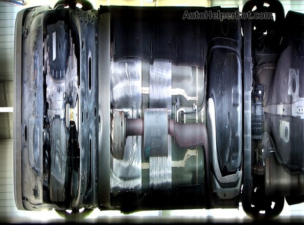 5NPLM4AG2MH036821 2021 HYUNDAI ELANTRA Синий 