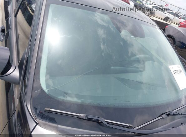 5NPLM4AG2NH053412 2022 HYUNDAI ELANTRA Black 