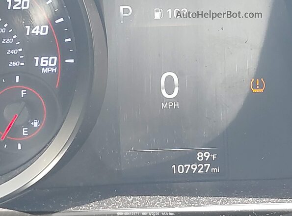 5NPLM4AG2NH077807 2022 HYUNDAI ELANTRA Gray 