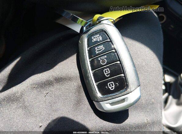 5NPLM4AG3MH014066 2021 HYUNDAI ELANTRA Black Dashboard view