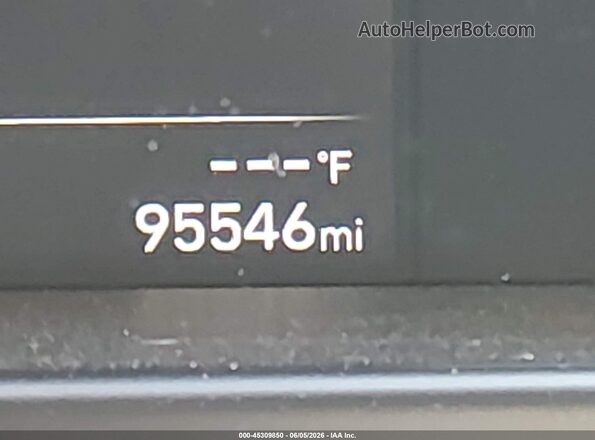 5NPLM4AG3MH014066 2021 HYUNDAI ELANTRA Black 
