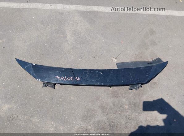 5NPLM4AG3MH014066 2021 HYUNDAI ELANTRA Black Instrument cluster view