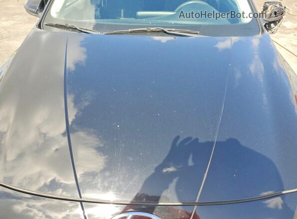 5NPLM4AG3MH024726 2021 HYUNDAI ELANTRA Black 