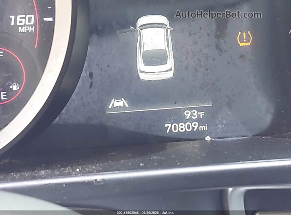 5NPLM4AG3PH100322 2023 HYUNDAI ELANTRA Silver 
