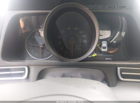 5NPLM4AG3PH101129 2023 HYUNDAI ELANTRA Black Հետևի նստատեղերի տեսք