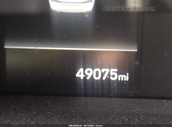 5NPLM4AG3PH101129 2023 HYUNDAI ELANTRA Black 
