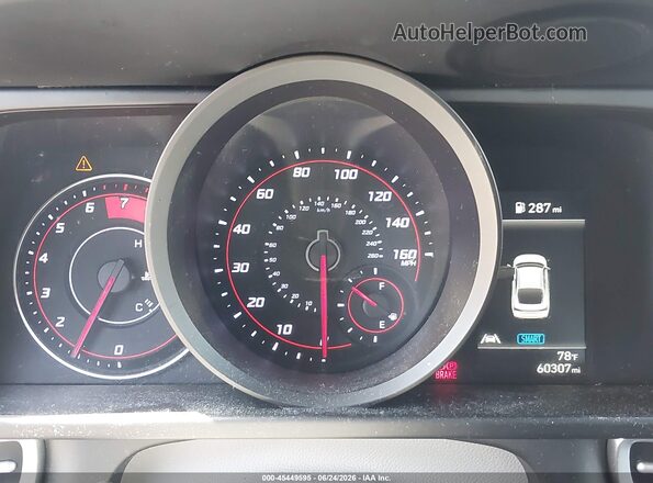 5NPLM4AG4MH004954 2021 HYUNDAI ELANTRA Gray Widok tylnych siedzeń
