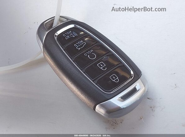 5NPLM4AG4MH004954 2021 HYUNDAI ELANTRA Gray Widok deski rozdzielczej
