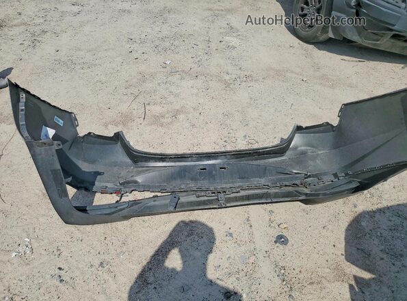 5NPLM4AG4MH030230 2021 HYUNDAI ELANTRA Silver Vista del compartimento del motor
