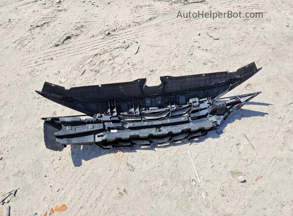 5NPLM4AG5MH008527 2021 HYUNDAI ELANTRA Black Engine compartment view