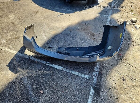 5NPLM4AG5MH051717 2021 HYUNDAI ELANTRA Silver 