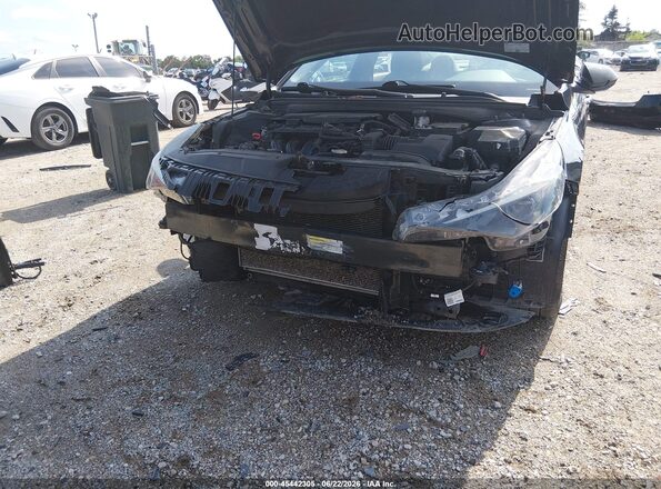 5NPLM4AG5NH064663 2022 HYUNDAI ELANTRA Black 