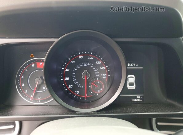 5NPLM4AG6MH030276 2021 HYUNDAI ELANTRA Black 