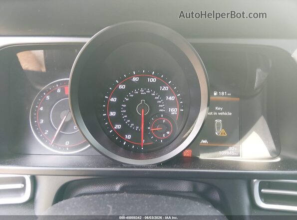 5NPLM4AG7NH059609 2022 HYUNDAI ELANTRA White Widok tylnych siedzeń