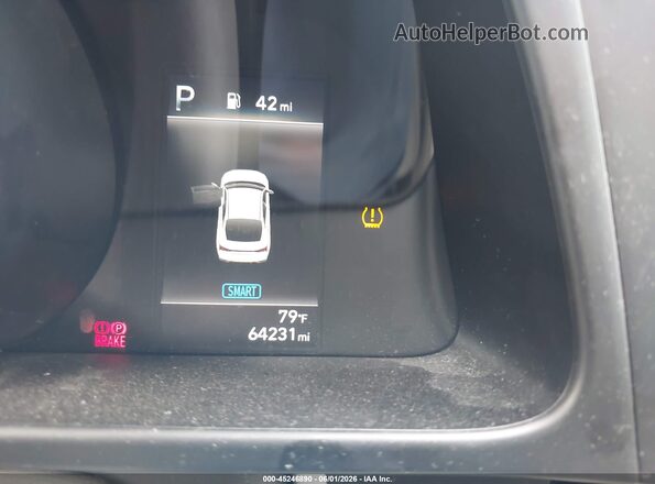 5NPLM4AG7NH085949 2022 HYUNDAI ELANTRA White 