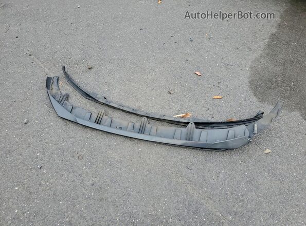 5NPLM4AG7PH088112 2023 HYUNDAI ELANTRA Gray Widok komory silnika