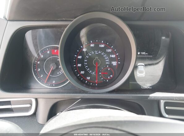 5NPLM4AG8MH009428 2021 HYUNDAI ELANTRA Silver უკანა სავარძლების ხედი