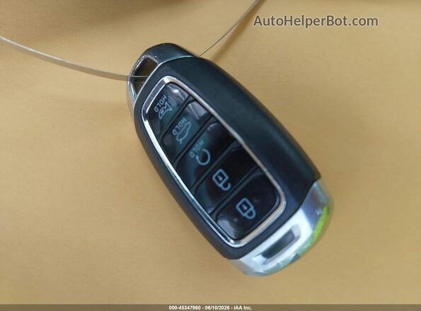5NPLM4AG8MH009428 2021 HYUNDAI ELANTRA Silver წინა პანელის ხედი