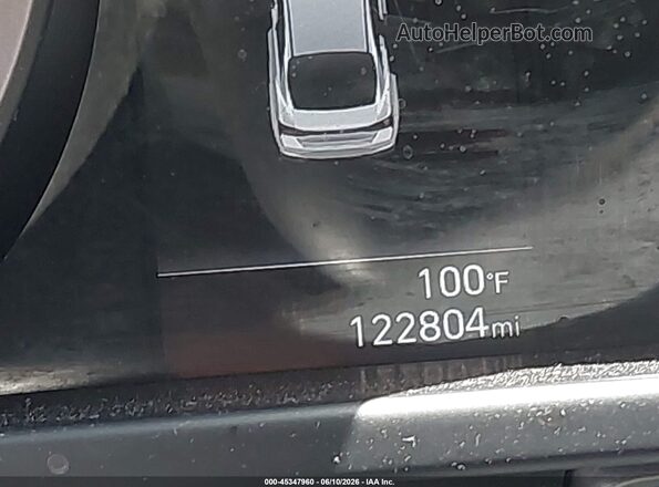 5NPLM4AG8MH009428 2021 HYUNDAI ELANTRA Silver 