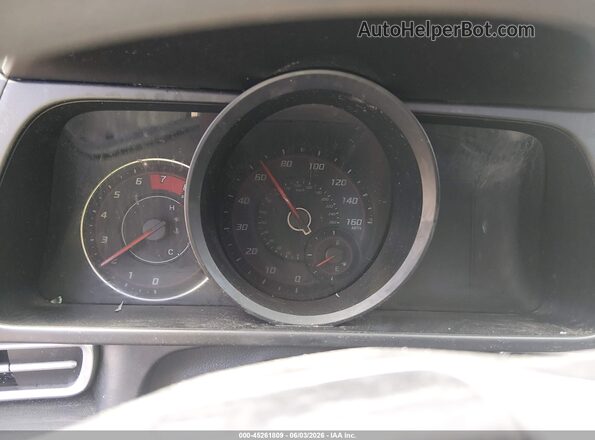 5NPLM4AG8MH010241 2021 HYUNDAI ELANTRA Silver უკანა სავარძლების ხედი