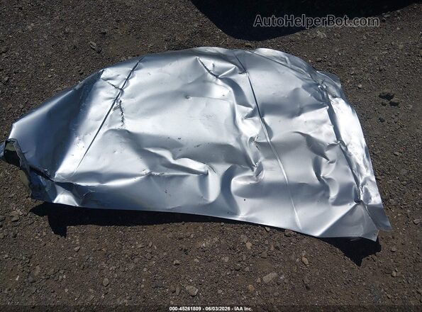 5NPLM4AG8MH010241 2021 HYUNDAI ELANTRA Silver 