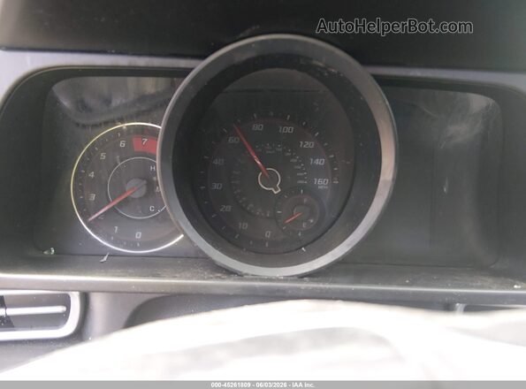 5NPLM4AG8MH010241 2021 HYUNDAI ELANTRA Silver 