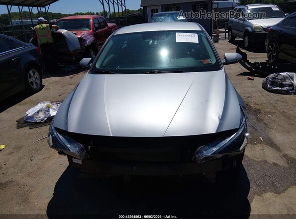 5NPLM4AG8MH017674 2021 HYUNDAI ELANTRA Gray Rear interior view