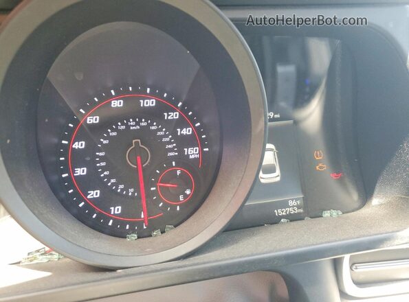 5NPLM4AG8MH022597 2021 HYUNDAI ELANTRA White 