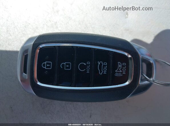 5NPLM4AG8NH081845 2022 HYUNDAI ELANTRA Red წინა პანელის ხედი