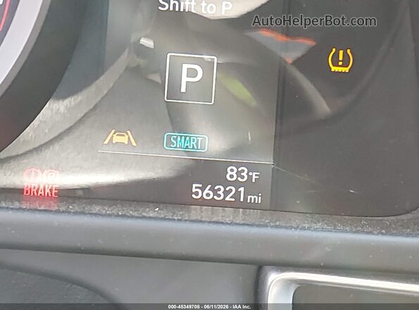 5NPLM4AG9MH006392 2021 HYUNDAI ELANTRA Silver 