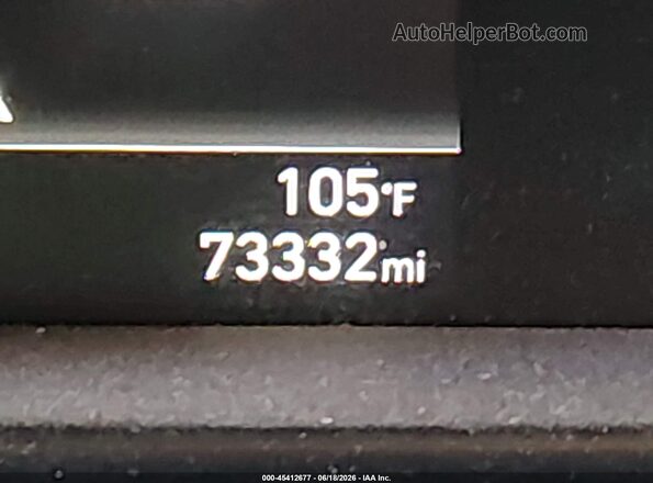 5NPLM4AG9MH052241 2021 HYUNDAI ELANTRA Silver 