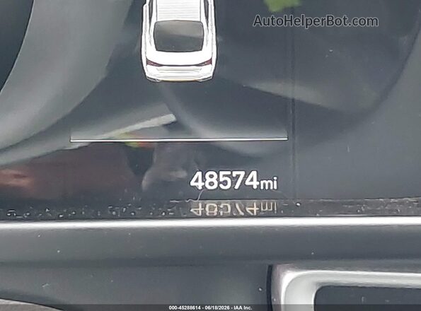5NPLM4AG9NH063547 2022 HYUNDAI ELANTRA Gray 