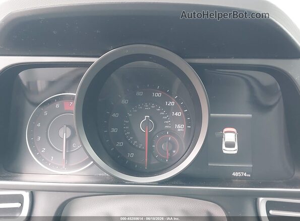 5NPLM4AG9NH063547 2022 HYUNDAI ELANTRA Gray Widok tylnych siedzeń