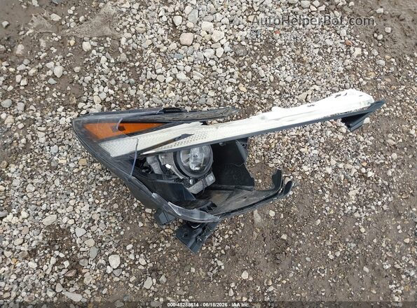 5NPLM4AG9NH063547 2022 HYUNDAI ELANTRA Gray Widok deski rozdzielczej