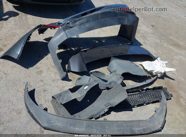 5NPLM4AGXMH033410 2021 HYUNDAI ELANTRA Black Widok zestawu wskaźników