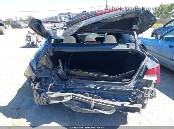 5NPLM4AGXMH033410 2021 HYUNDAI ELANTRA Black 