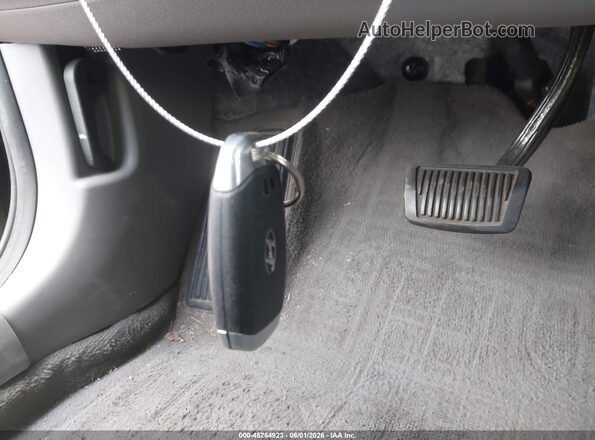5NPLM4AGXMH045797 2021 HYUNDAI ELANTRA Black Widok deski rozdzielczej