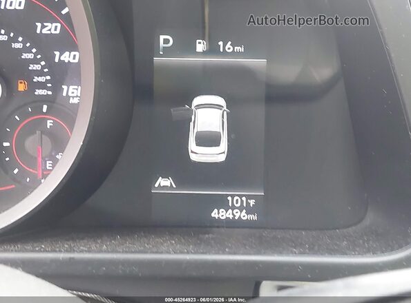 5NPLM4AGXMH045797 2021 HYUNDAI ELANTRA Black 