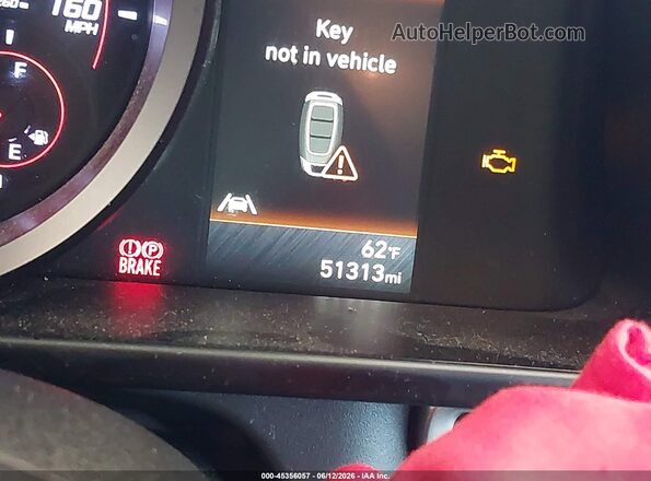 5NPLM4AGXPH091165 2023 HYUNDAI ELANTRA White 