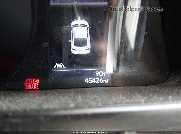 5NPLM4AGXPH095636 2023 HYUNDAI ELANTRA Black 