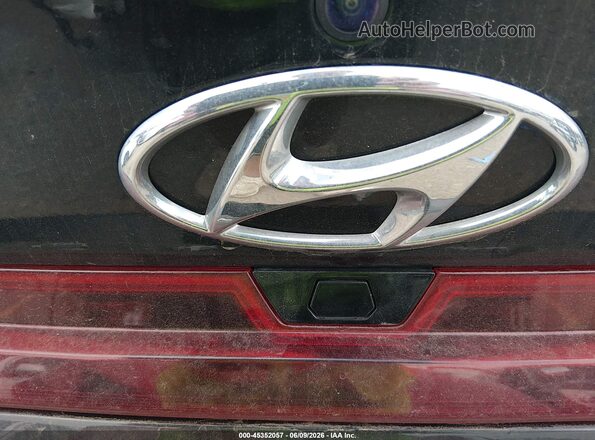 5NPLM4AGXPH095636 2023 HYUNDAI ELANTRA Black 