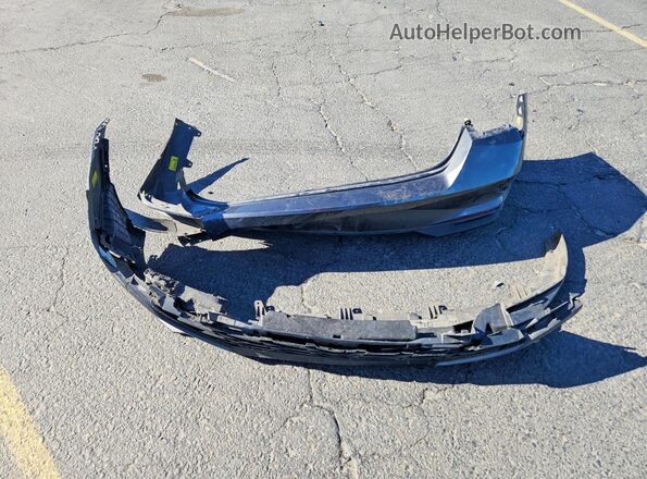 5NPLM4AGXPH104111 2023 HYUNDAI ELANTRA Charcoal 