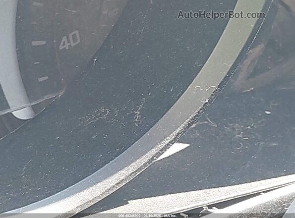 5NPLM4AGXPH107641 2023 HYUNDAI ELANTRA Silver 