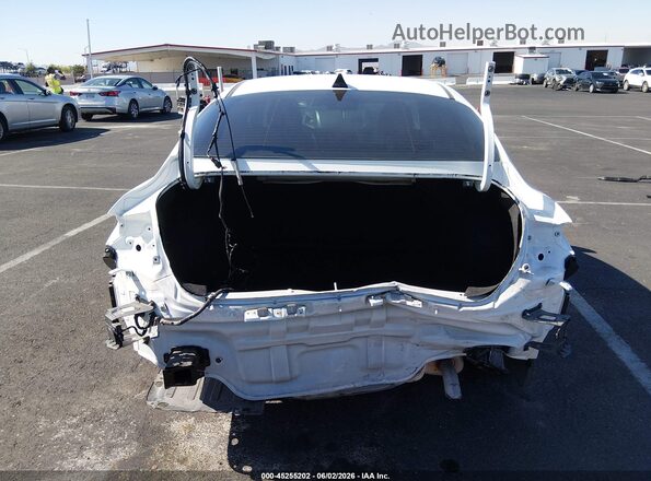 5NPLM4AGXPH118476 2023 HYUNDAI ELANTRA White 