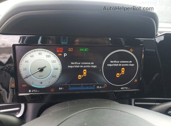 5NPLN4AG0MH017553 2021 HYUNDAI ELANTRA Silver 