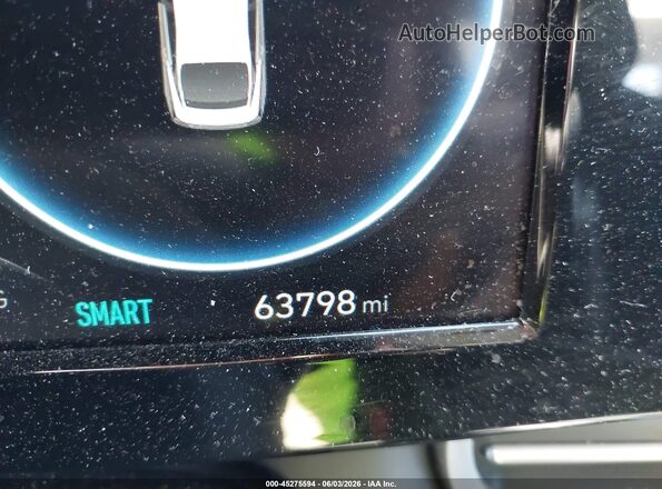 5NPLN4AG1MH030036 2021 HYUNDAI ELANTRA Gray 
