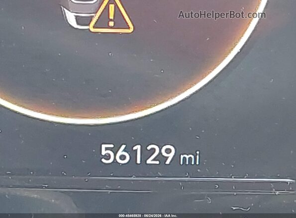 5NPLN4AG1NH058825 2022 HYUNDAI ELANTRA Black 